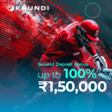 insta-krundi-seconddeposit-3